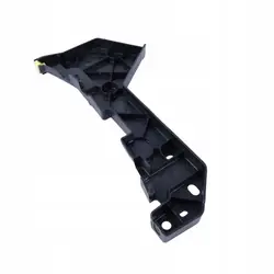 Support d'aile avant droit Smart Roadster 452 OEM D0008240V007