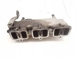 Collecteur d'admission OEM 059129713 pour Audi A6 Avant