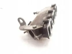 Ansaugkrümmer OEM 059129713 für Audi A6 Avant 2.5L