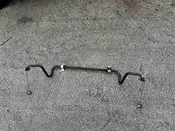 Lien de stabilisateur avant OEM 2022 pour Renault Trafic IV 2.0 DCI