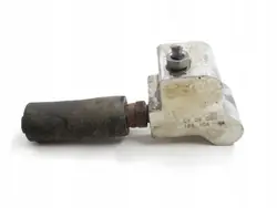 Régulateur de force de freinage OEM cv02050 186104