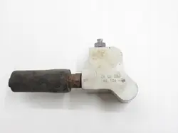 Regulador força travão OEM cv02050 186104 Usado