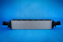 Intercooler Audi A6 4G A7 4G8 3.0TDI