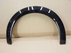 OEM 98247224XY Spatbord rechts achter Peugeot 208 II GT