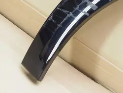 OEM 98247224XY Takaoikea oikea Peugeot 208 II GT
