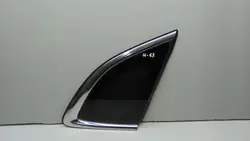 Karosserieglas Hinten Rechts MG HS I 2022 OEM 10400535