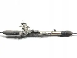 AUDI TT 8N TT ROADSTER Stuurhuis OEM 8S1423055M