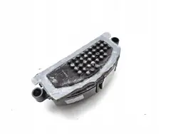 Resistor de calefacción Audi A4 2.0 TDI Diesel