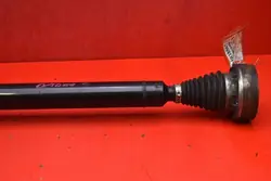 Arbre de transmission avant droit Manuel Skoda Octavia 3 5Q0407272H