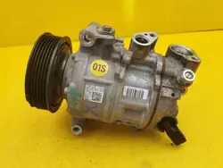Compressore aria condizionata Audi A4 A5 B9 8W 8W5820803A