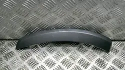OEM 71781-62R1 Faixa Para-choques Dianteira Esquerda Suzuki Ignis III
