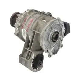 Land Rover Range Rover Boîte de Transfert IAB000031