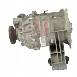 Land Rover Range Rover Boîte de Transfert IAB000031