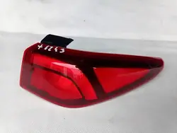 Lámpara trasera derecha LED Lift Hyundai Kona