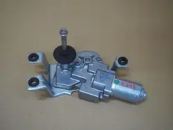 Mecanismo motor limpa-vidros Mercedes EQB X243 OEM A2479065102