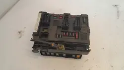 BSM-module CITRON C5 I OEM - Gebruikte staat