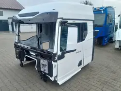 MAN OEM KABINA GM GM SZKIELET Hyt - Begagnat skick