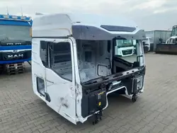 MAN OEM KABINA GM GM SZKIELET Kabine - Gebraucht