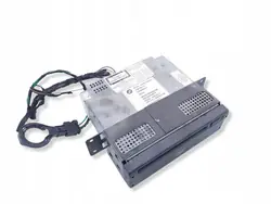 Lecteur DVD OEM 6942166 pour navigation BMW E65