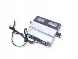 Unidad DVD OEM 6942166 para navegación BMW E65