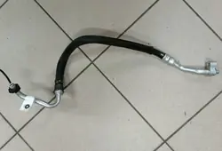 Klima-Ablassschlauch OEM 68409875AB für Jeep Wrangler JL
