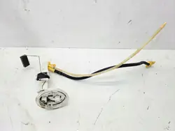 Capteur de niveau de carburant OEM 5N0919673R Audi 2.0L Diesel