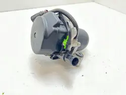 Bomba de aire Porsche OEM 9A160510400 para Cayman 987 2.9