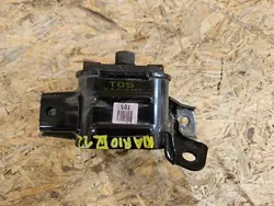 Support moteur Kia T05 pour Rio IV Lift 1.2