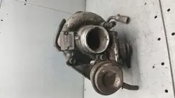Turbocompresor Volvo S80 I 98-04R 2.0B 8658096