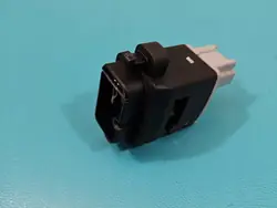 Sensor de temperatura interior FORD EB3B-19T562-A