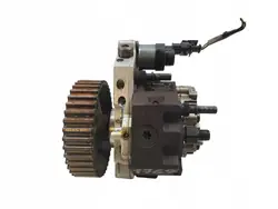 Brandstofpomp Nissan Primastar I 1.9 DCI OEM 8200055072