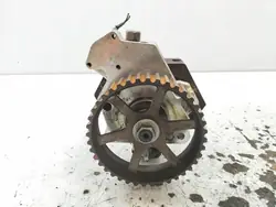Bomba de combustible Nissan Primastar I 1.9 DCI OEM 8200055072