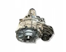 Boîte de transfert OEM 33100-EA30A pour Nissan Navara D40
