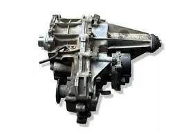 Boîte de transfert OEM 33100-EA30A pour Nissan Navara D40