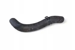 Konvertibel taklinje / slang HYUNDAI SANTA FÉ III