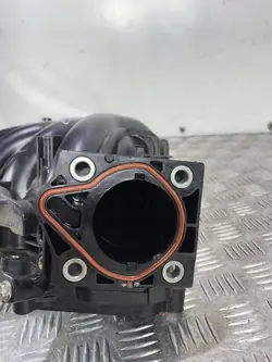 Coletor de admissão Honda OE usado OEM K1AA074
