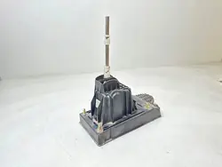 2002 Renault Laguna II Gear Shift 8200172835