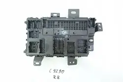 Ford Transit BSI Komfortmodul KK3T-15604-FAH