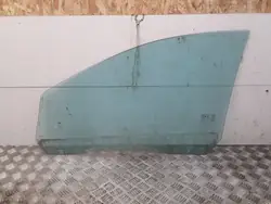 Ford Focus dörrglas OEM 43R001100 - Begagnad