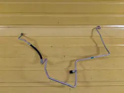 Renault OE A/C-letku 924406088R