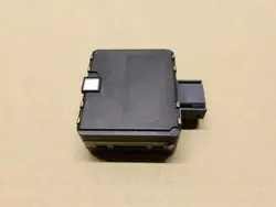 Radarsensor-Modul OEM 3Q0907561D Front