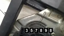 Audi A6 Fönsterregulator OEM AM-357898 Begagnad