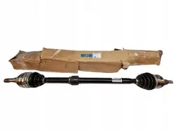 Arbre de transmission droit Opel Insignia A 2.0 M32 AAWR