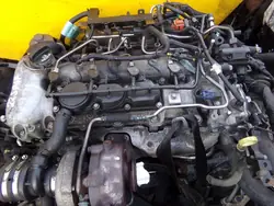 Ilmastointikompressori Chevrolet Orlando 2.0 VCDI 13314480