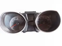 HYUNDAI I30 II 1.4 16V Tableau de bord 94003-A6273