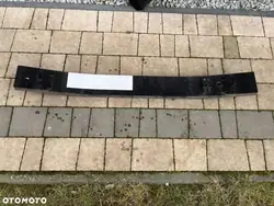Reforço para-choques dianteiro OEM 32425557 Lexus GS