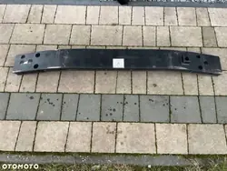 Renfort pare-chocs avant OEM 32425557 Lexus GS