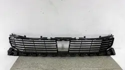 Voorbumper Middenrooster Peugeot 508 II 2018-> OEM