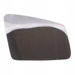 Vetro Specchio Laterale Mercedes Benz A