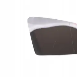 Verre de Miroir Latéral Mercedes Benz A